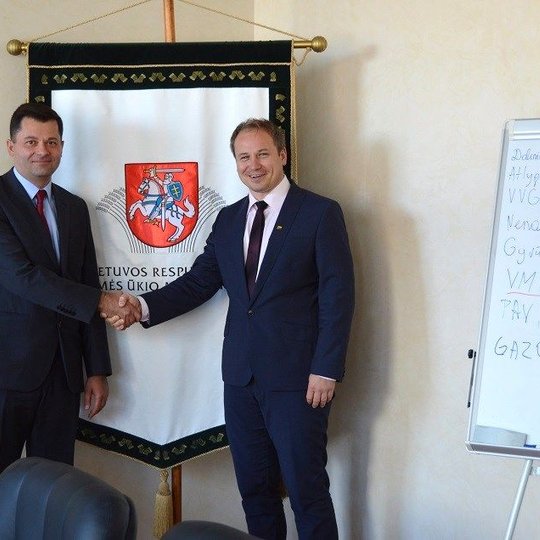 Iliustracija