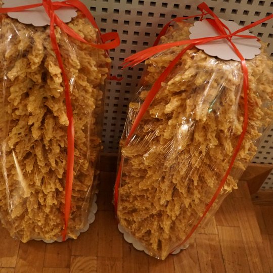 Iliustracija
