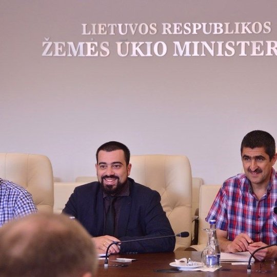 Iliustracija