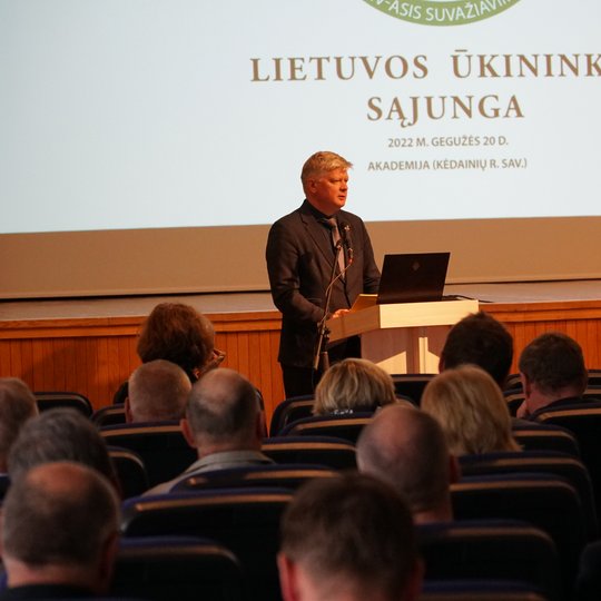 Iliustracija