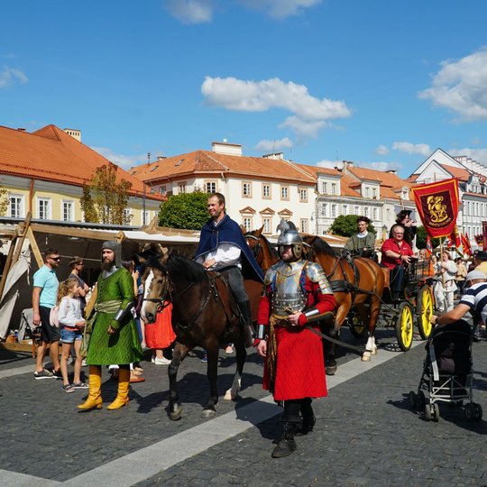 Iliustracija