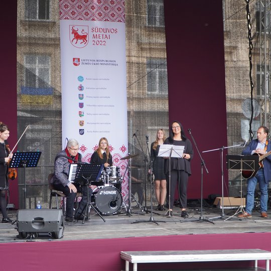 Iliustracija