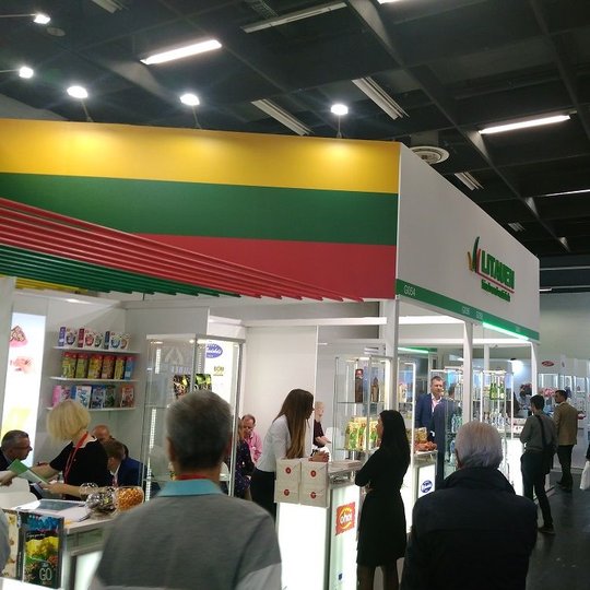 Iliustracija