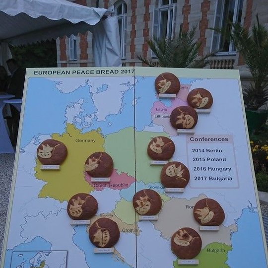 Iliustracija