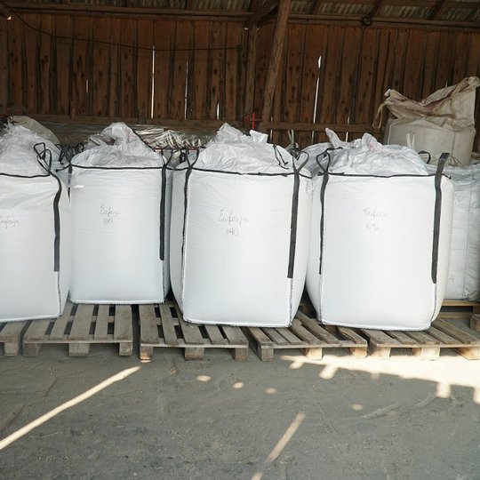 Iliustracija