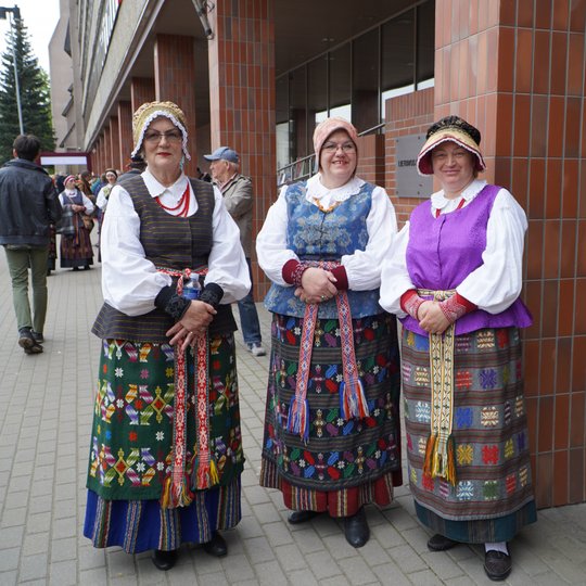 Iliustracija
