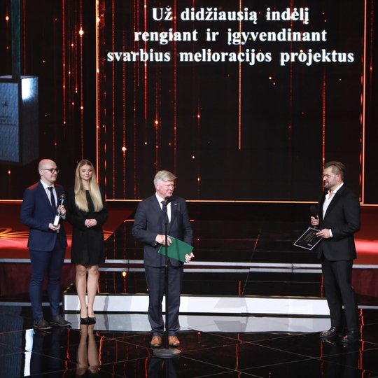 Iliustracija