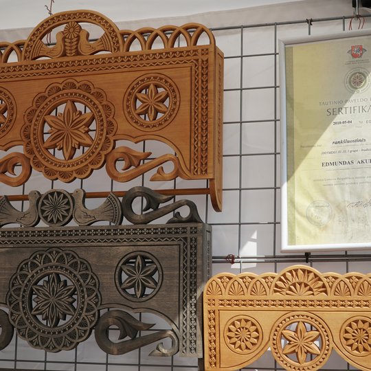 Iliustracija