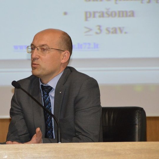 Iliustracija