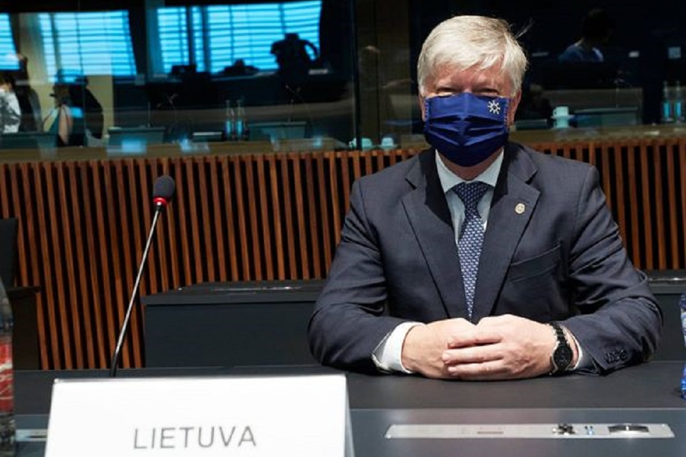 Iliustracija