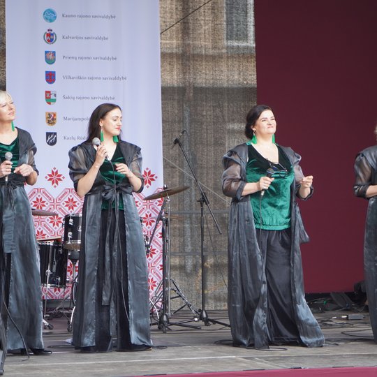 Iliustracija