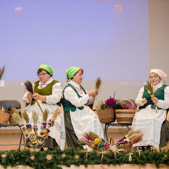Iliustracija