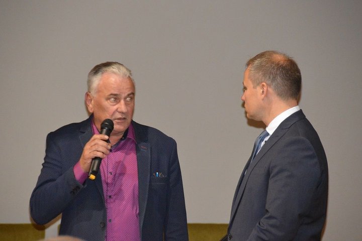 DSC_1216.JPG