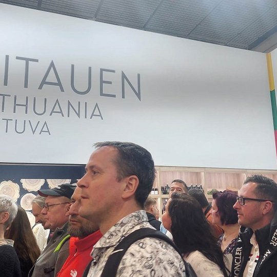 Iliustracija