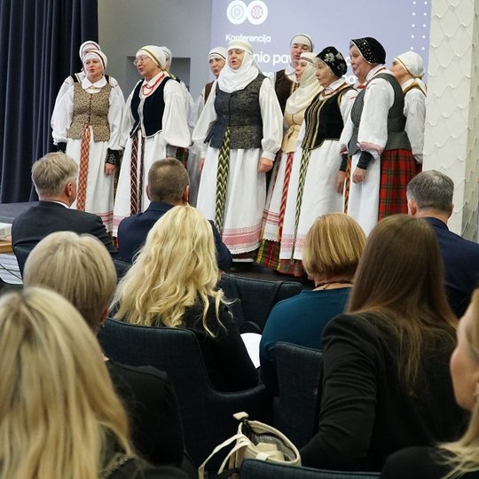 Iliustracija