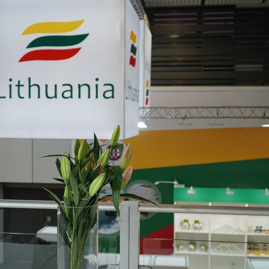 Iliustracija