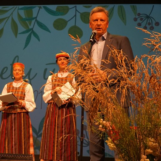 Iliustracija