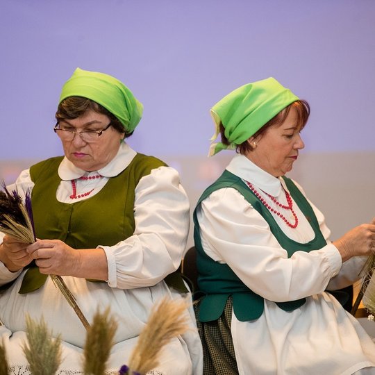 Iliustracija