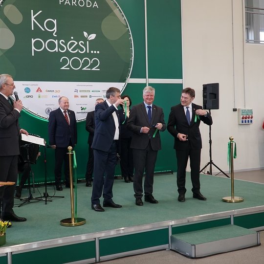 Iliustracija