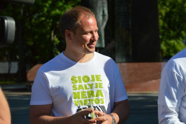 DSC_0106.JPG