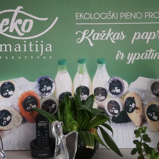 Iliustracija