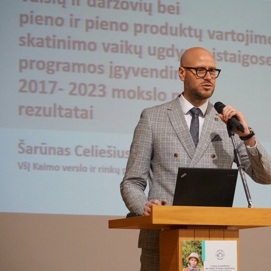 Iliustracija