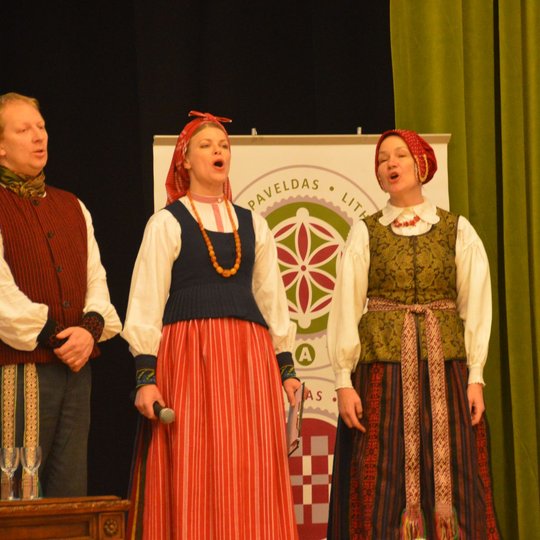 Iliustracija