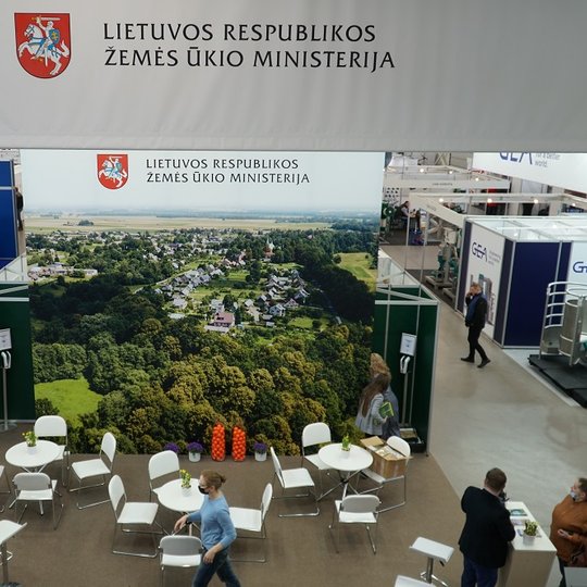 Iliustracija