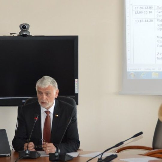 Iliustracija