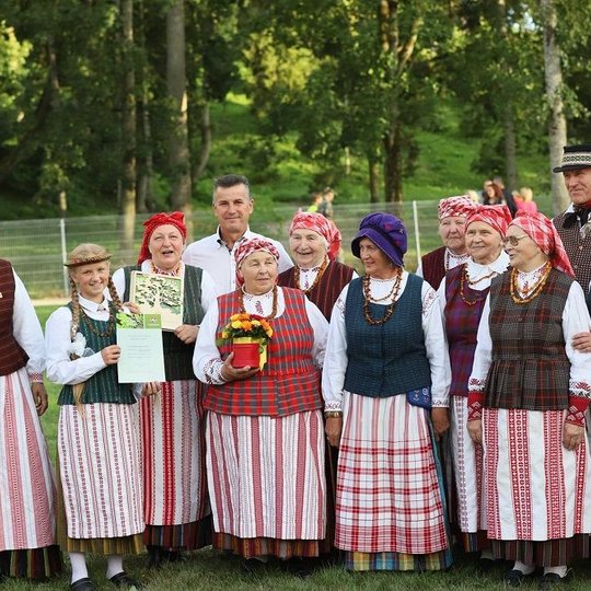 Iliustracija
