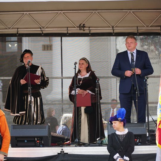 Iliustracija
