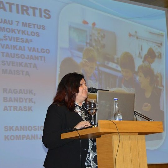 Iliustracija