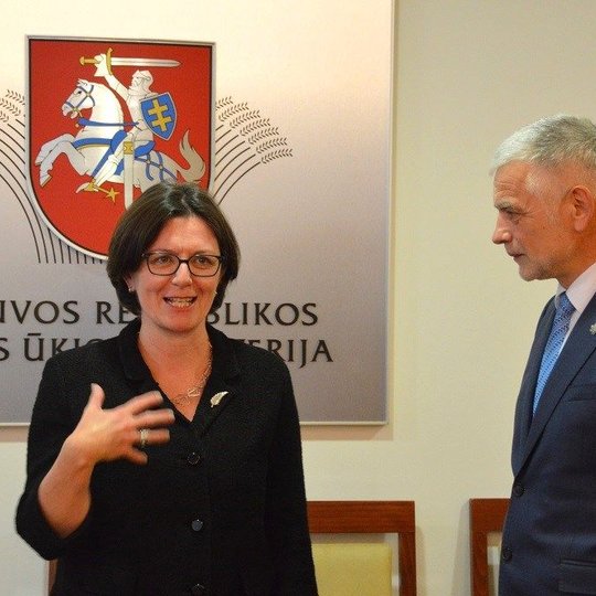 Iliustracija