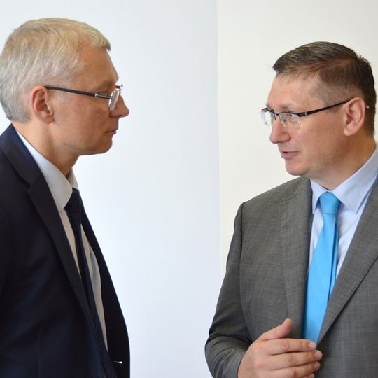 Iliustracija
