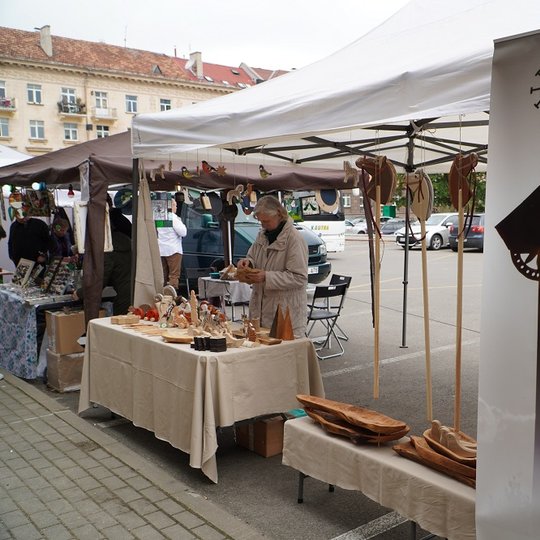 Iliustracija