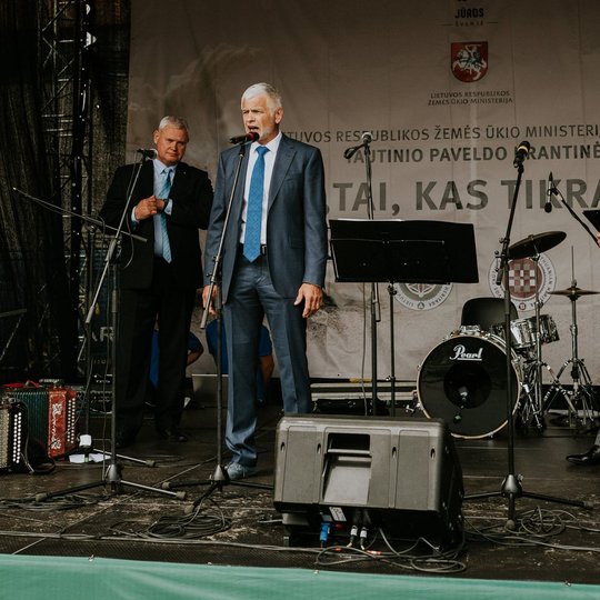 Iliustracija