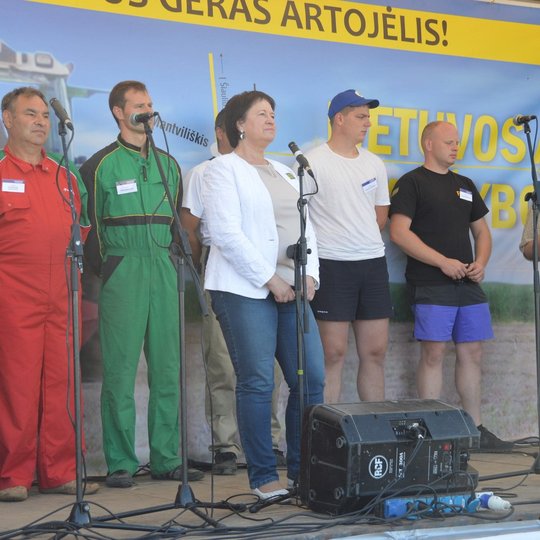 Iliustracija