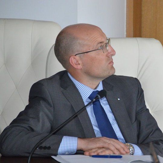 Iliustracija