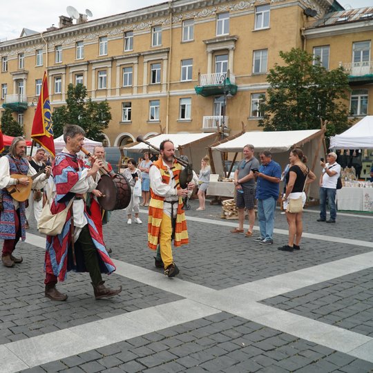 Iliustracija