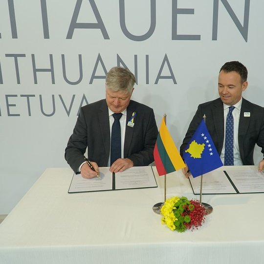 Iliustracija