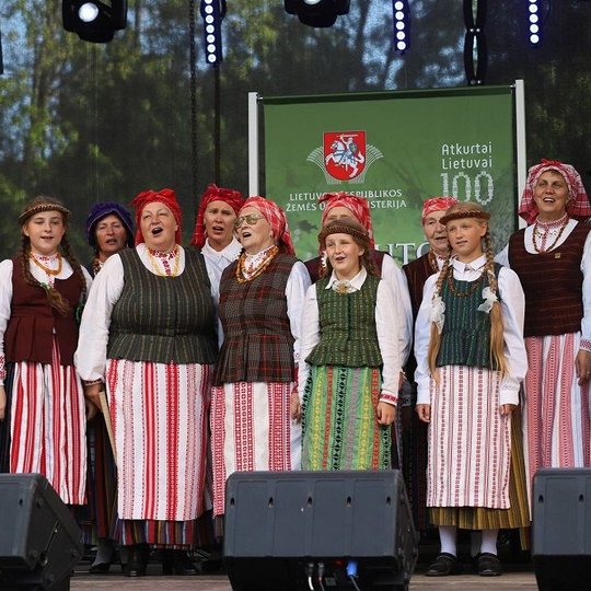 Iliustracija