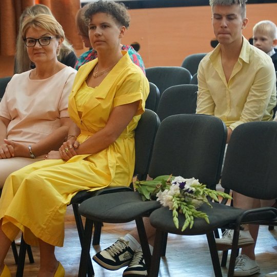 Iliustracija