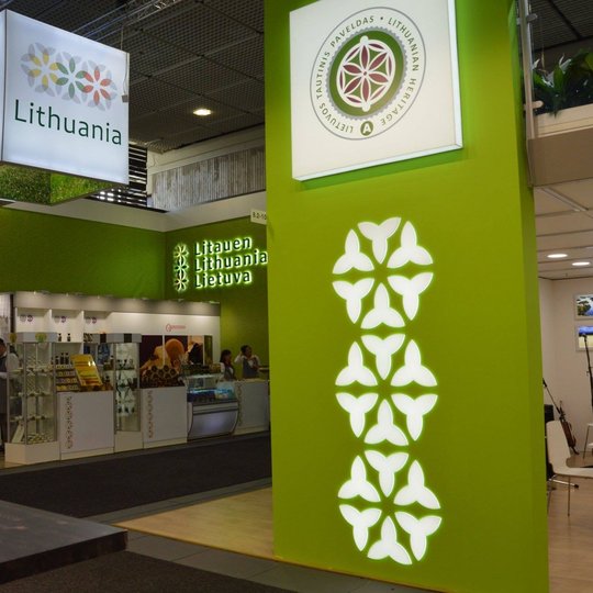 Iliustracija