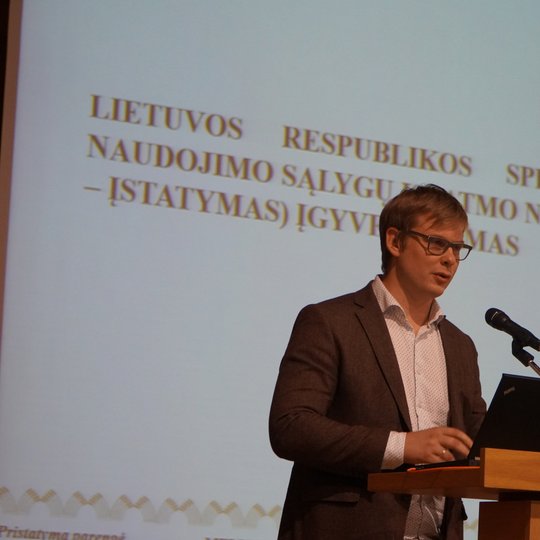 Iliustracija