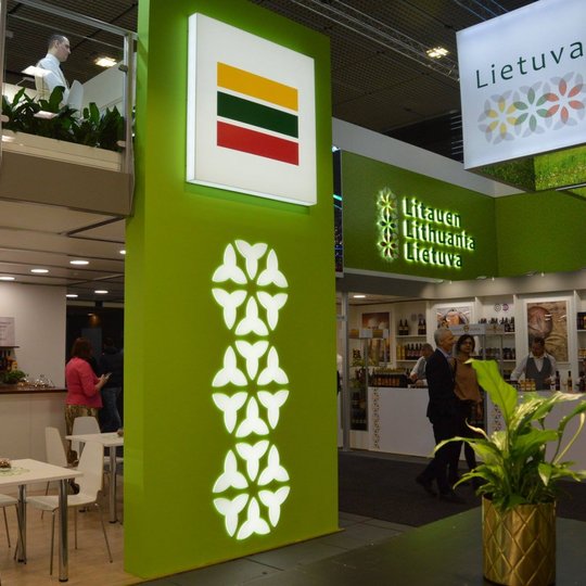 Iliustracija