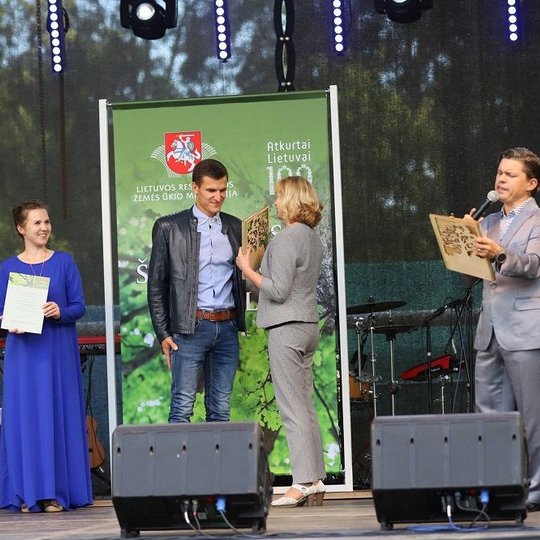 Iliustracija