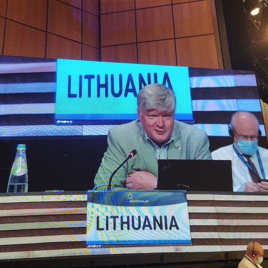 Iliustracija