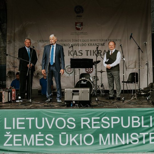 Iliustracija