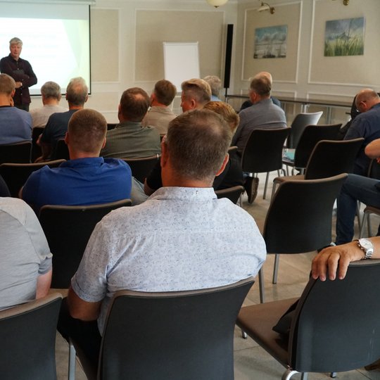 Iliustracija