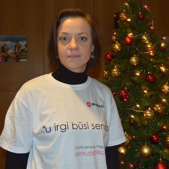 Iliustracija